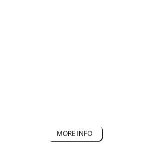 Falcon HP Buttons Mobile Patrols 003