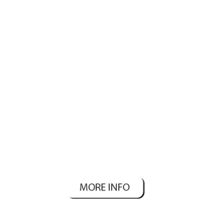 Falcon HP Buttons Static Guarding 001