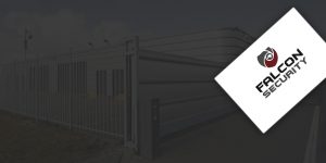 Falcon Security Slider 003